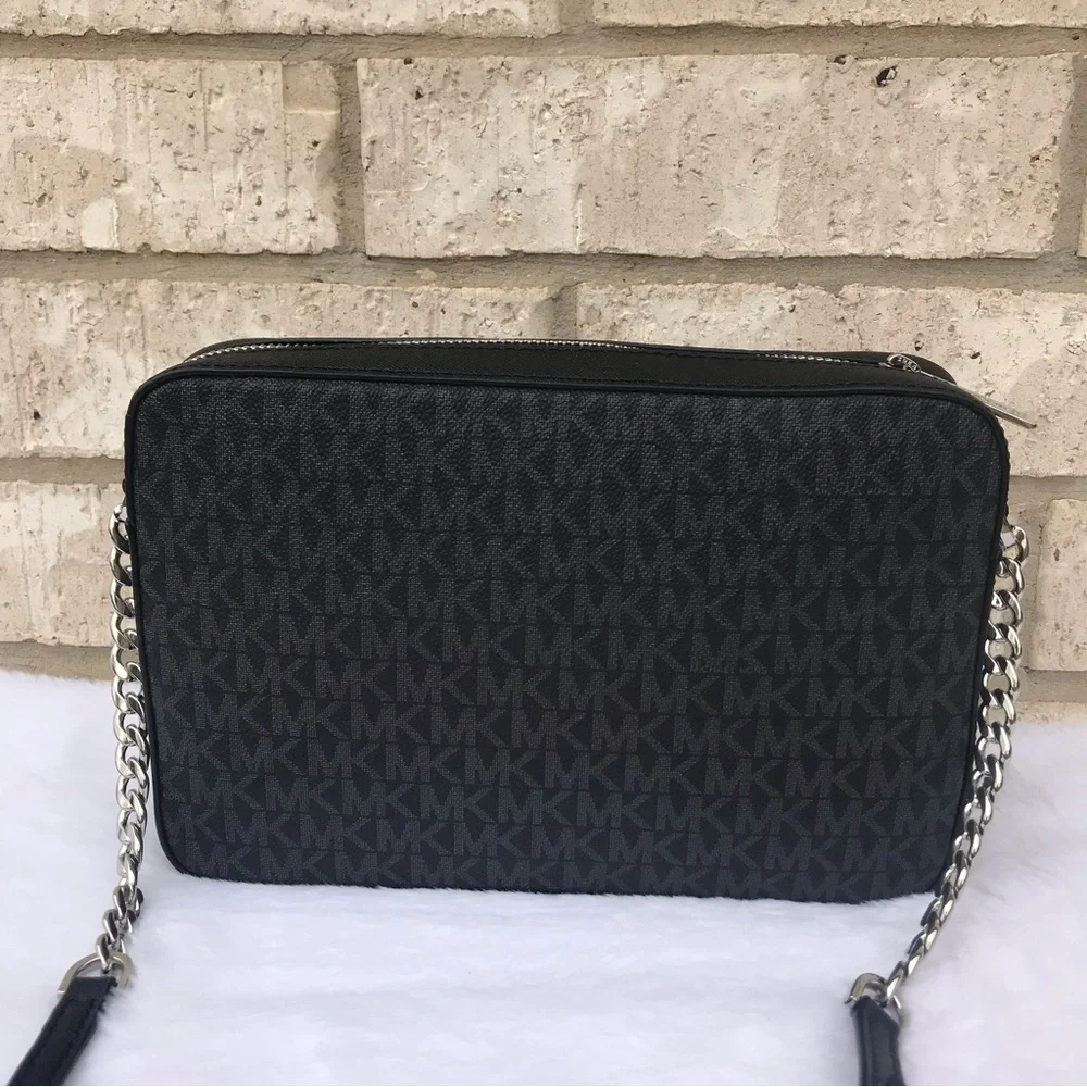 Michael Kors new 100%